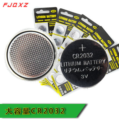 Tableau de bord vélo - Ref 2433421 Image 1