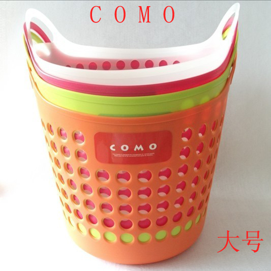 ÈÕ±¾½ø¿Úcomo ÔàÒ¨ ÁÀÒÂÀº Ï´ÒÂÀº ÊÕÄÉ ¿ð ÕÛµþ£¨´óºÅ£©