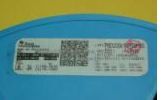 热销MSP430F2013IPW,MSP430F2013,MSP430F2013IPWR原装现货