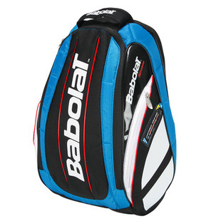 Sac de tennis - Ref 28431 Image 1
