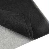 Connecteur pour téléphone portable - Ref 317786 Image 56