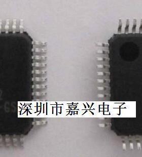 嘉兴电子  CM6300 店里现货，质量保证