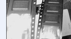 供应SN65LVDS31,SN65LVDS31D,SN65LVDS31DR,SN65LVDS31PW全新现货 - 封面