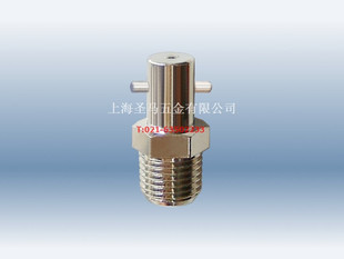 B1575 JIS 油嘴 10只 挂针式