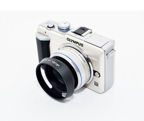 37mm金属遮光罩，优永佳正品！