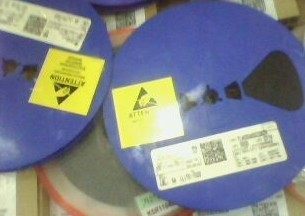 全新原装正品TPS78001DRVR,TPS780230300DRVR热销现货推荐 - 实物图