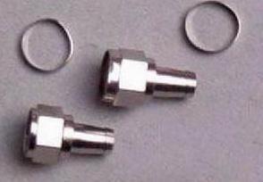 Prolongateur USB - Ref 442179 Image 42