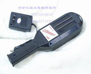 紫外探矿灯*白钨探矿灯*白钨灯*钨矿探矿灯*ZWD-8型 大功率