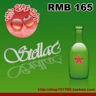 情人节定制凯莉链＆尝鲜价字母项链名字项链925银附实物照