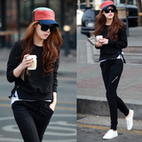 Réchauffeur USB - Ref 421055 Image 16