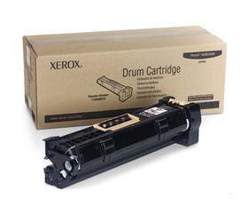 Xerox富士施乐5550黑色硒鼓113R00685 富士施乐5550感光鼓