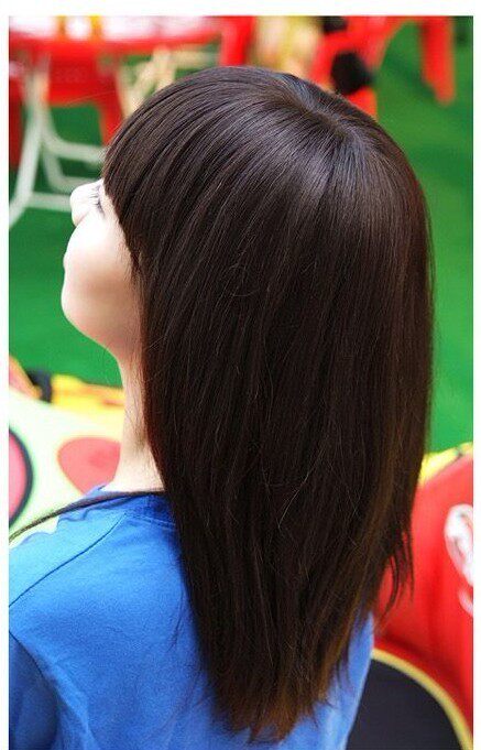 Entretien pour perruques - Ref 269530 Image 12