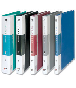 原装正品 思域资料册 60页资料册 A4资料册 A160