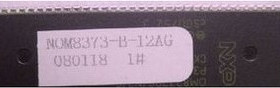 【昌胜电子】海信超级芯片 NOM8373-B-12AG