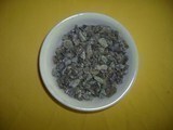 中药材中草药 青礞石 500克