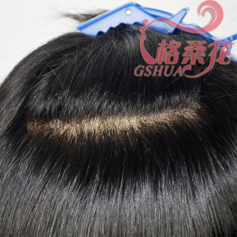 Extension cheveux - Ref 225197 Image 3