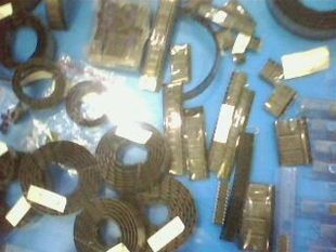 现货出售LM5116MH,LM5116MHX全新原装NS正品