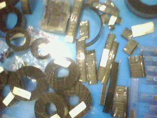 现货出售LMH6642MA,LMH6642MAX,LMH6642MF全新原装NS正品