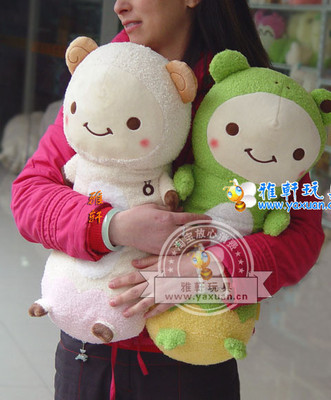 出口nyokirin豆腐新品云中生物