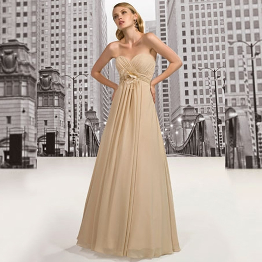 Soutien-gorge invisible jeunes femmes - Ref 785203 Image 4