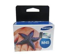 360 361 370 三星原装 SF360 371 SF371 M45墨盒