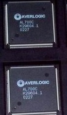 供应AL700,AL700C-PBF,AL260C,AL300B,AL250A,AL260,全新现货