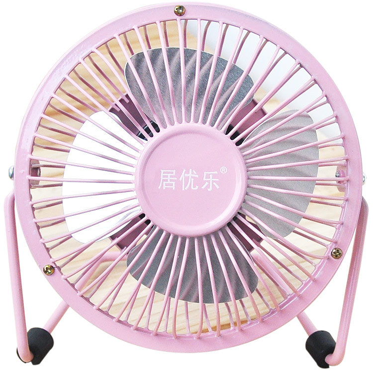 Ventilateur USB - Ref 407680 Image 4