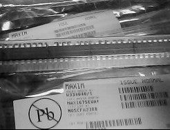 热销MAX4051ACSE,MAX4051,MAX4051ESE,MAX4051CPE全新原装进口