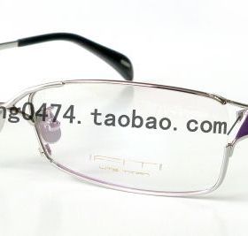 皇冠品质直击价格底线 意形钛 IFITI f5501c1200j