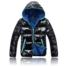 Pantalon cuir homme - Ref 1488194 Image 9