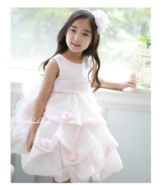 пî2012º«¹úÕýÆ·¶ùͯÀñ·þȹ¹«Ö÷ȹŮͯ»éɴȹÅîÅîȹÎę̀Ñݳö·þ×°
