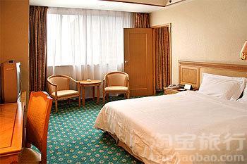 长沙荷花园大厦 长沙荷花园大厦预订 电话 地址 飞猪酒店