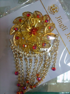 Tête mannequin - Ref 284109 Image 3