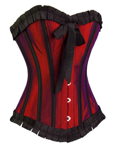 Body en spandex - Ref 669336 Image 1
