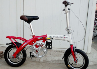 Panier pour vélo en toile - Ref 2267548 Image 10