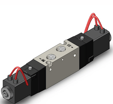 韩国电磁阀SF2200-IP/220V/DC24V/AC110V/DC12V/2分3分4分6分1寸