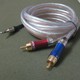 Humidificateur USB - Ref 410782 Image 23