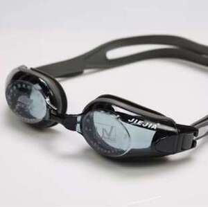 Pads pour soutien-gorge - Ref 813818 Image 6