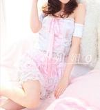 Pads pour soutien-gorge - Ref 823747 Image 34