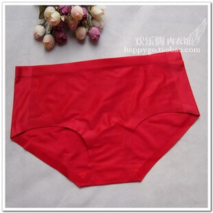 Sangles pour lingerie - Ref 803513 Image 18