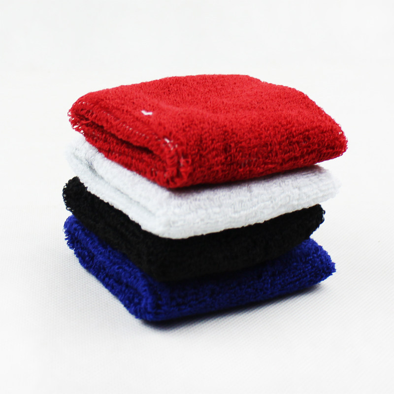 Protection sport - Ref 586930 Image 1