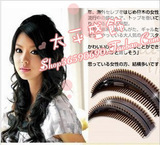 Extension cheveux - Chignon - Ref 239107 Image 8