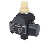 海燕 1KV穿刺线夹FJ6/TTD211FJ 主线35-95平方支线16-70平方