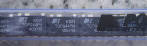 供TOP244YN,TOP244,TOP244Y,TOP244PN,TOP244,TOP245P全新原装