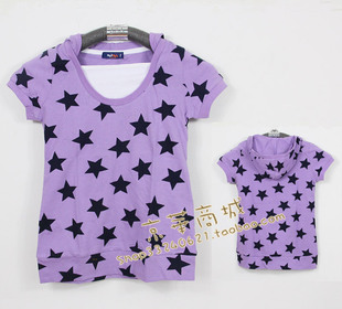 Pantalon fille K110 - Ref 2063861 Image 29