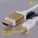 Prolongateur USB - Ref 437145 Image 20