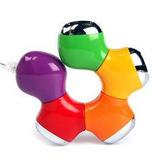 Hub USB - Ref 367832 Image 9