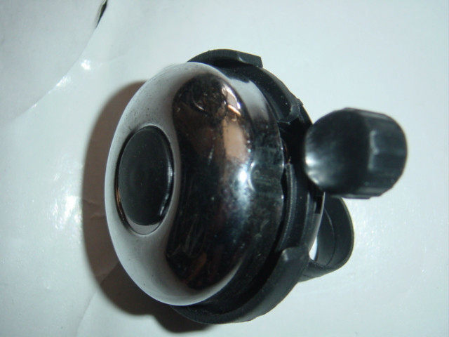 Sonnette de vélo - Ref 1456294 Image 1