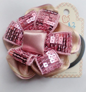 Extension cheveux - Chignon - Ref 228599 Image 25