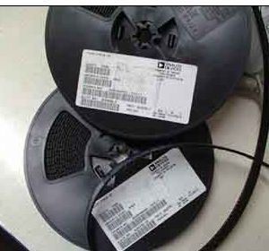 供应AD625,AD625AN,AD625AR,AD625ARZ,AD625ANZ,全新原装现货